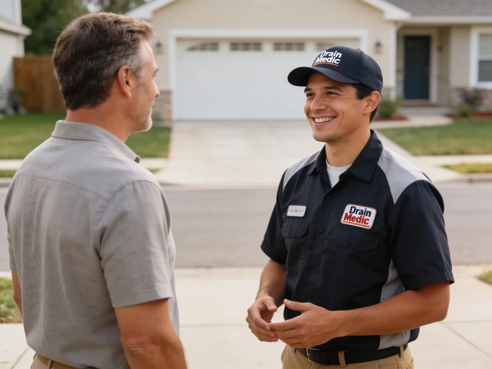Garbage Disposal Repair Nashoba, OK FAQs